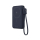 Powerbank Adam Elements Vinota C2 8w1 Magsafe 10 000 mAhPro granatowy